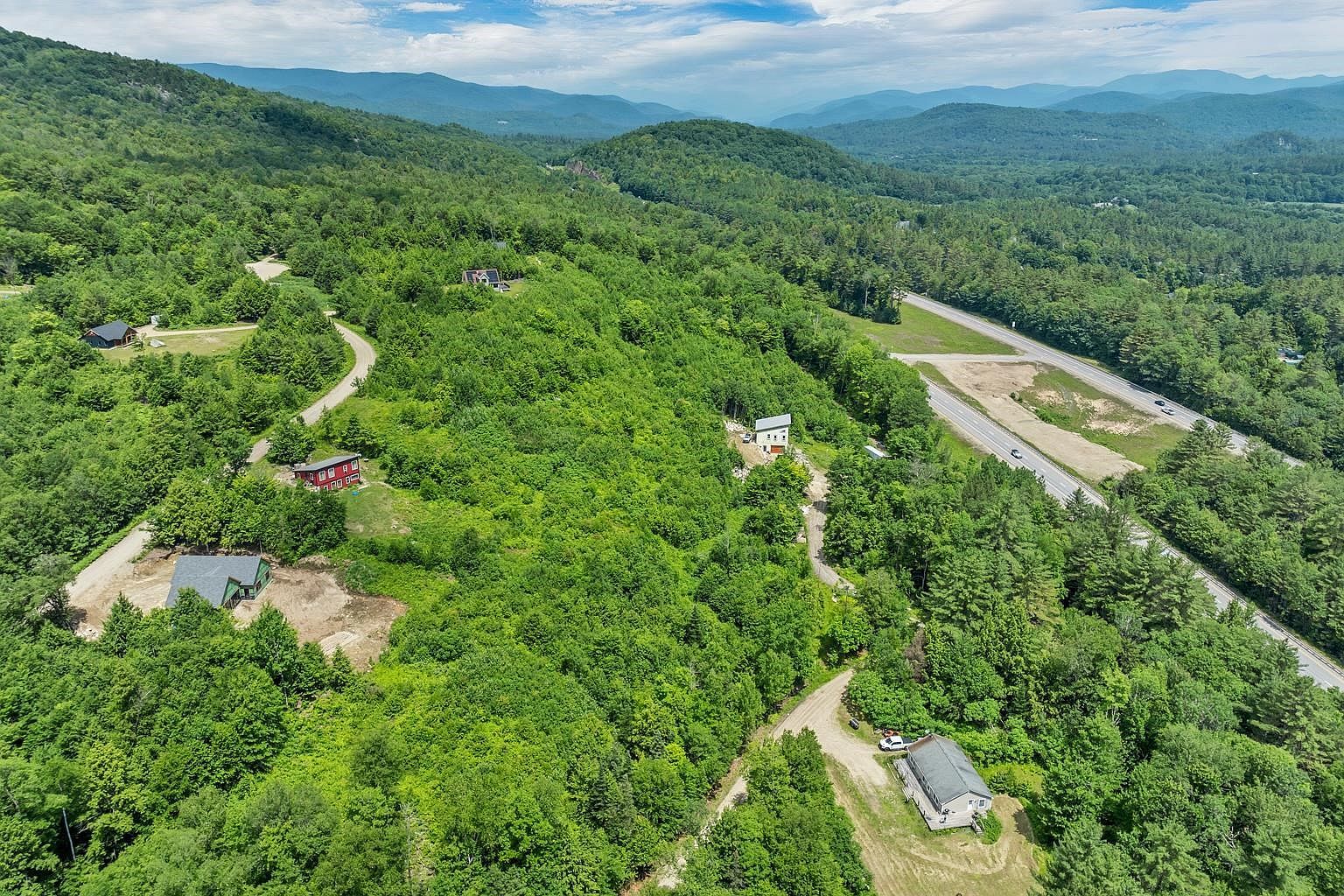 14 Centennial Way Thornton, NH 03285 - Thumbnail 4