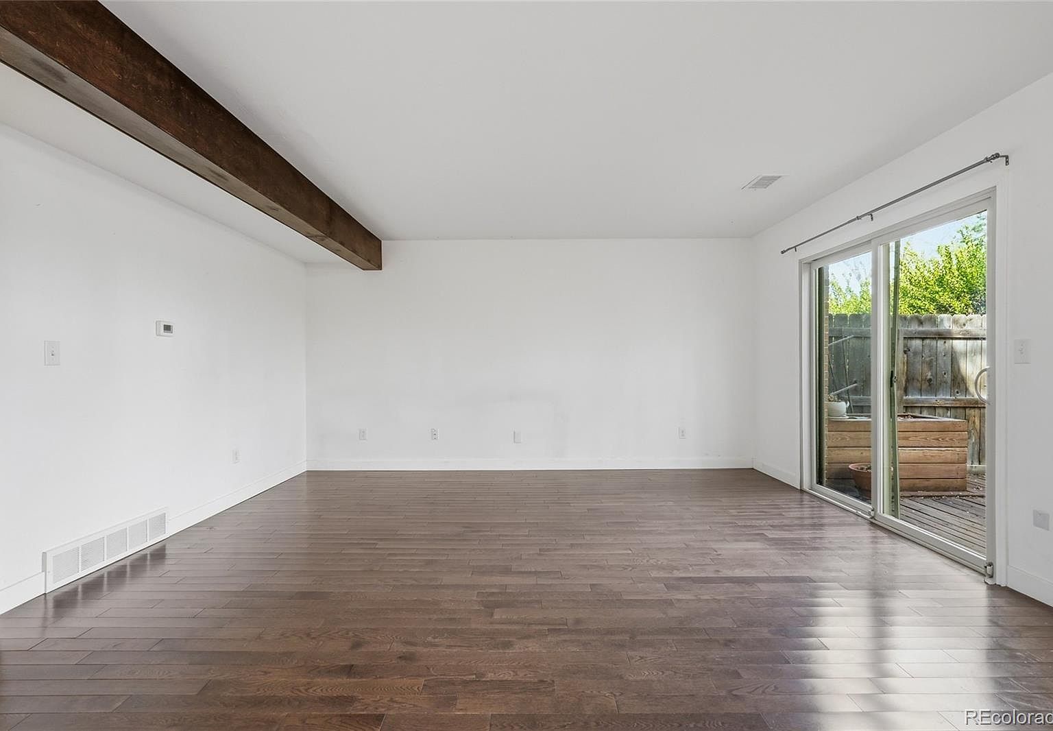 3850 Paseo Del Prado St APT 36 Boulder, CO 80301 - Thumbnail 4