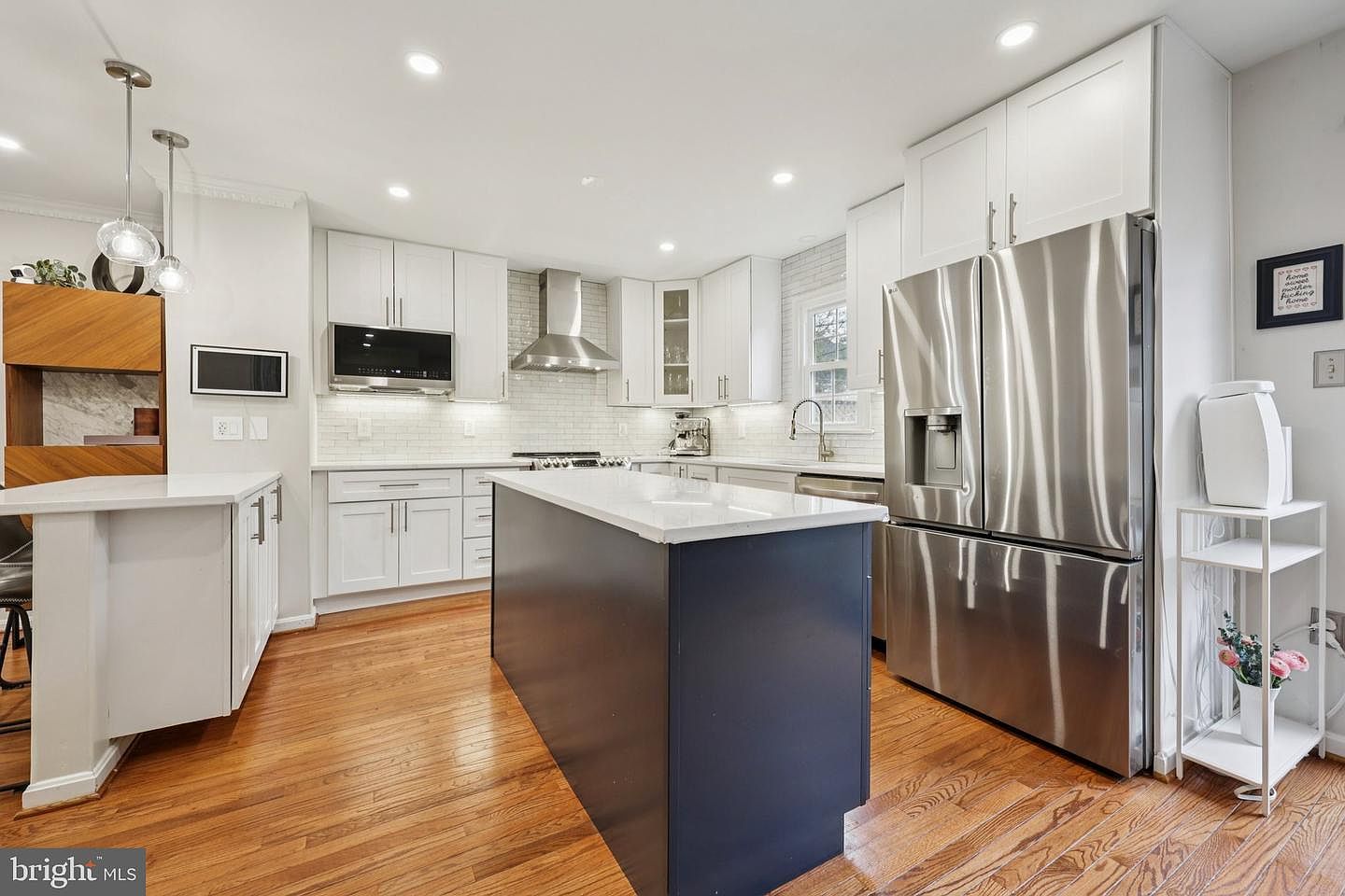 2010 Pieris Ct Vienna, VA 22182 - Thumbnail 4