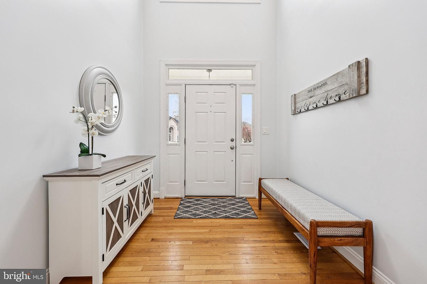 7902 Greenebrook Ct Fairfax Station, VA 22039 - Thumbnail 4