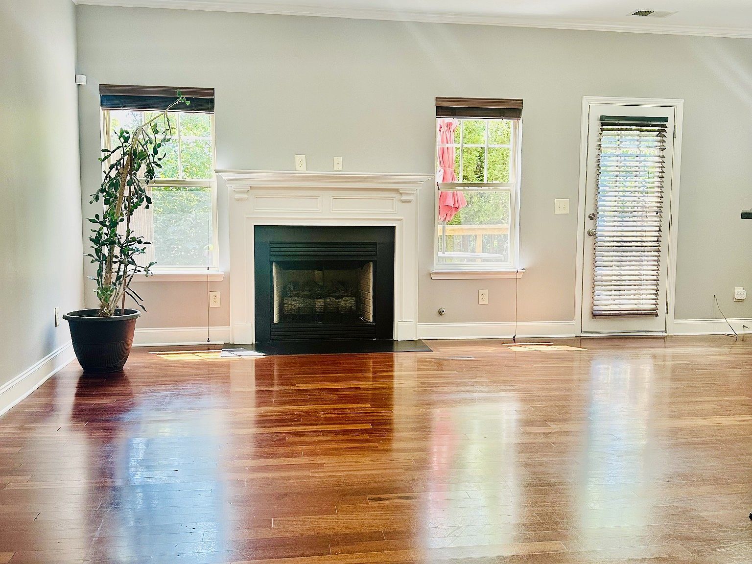 330 Stonecrest Way Nashville, TN 37209 - Thumbnail 4