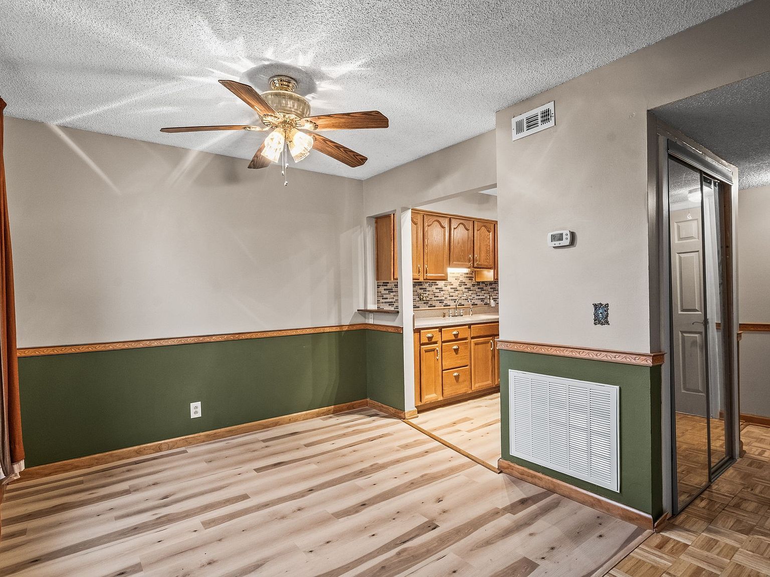 323 Forest Park Rd #7-4 Madison, TN 37115 - Thumbnail 4