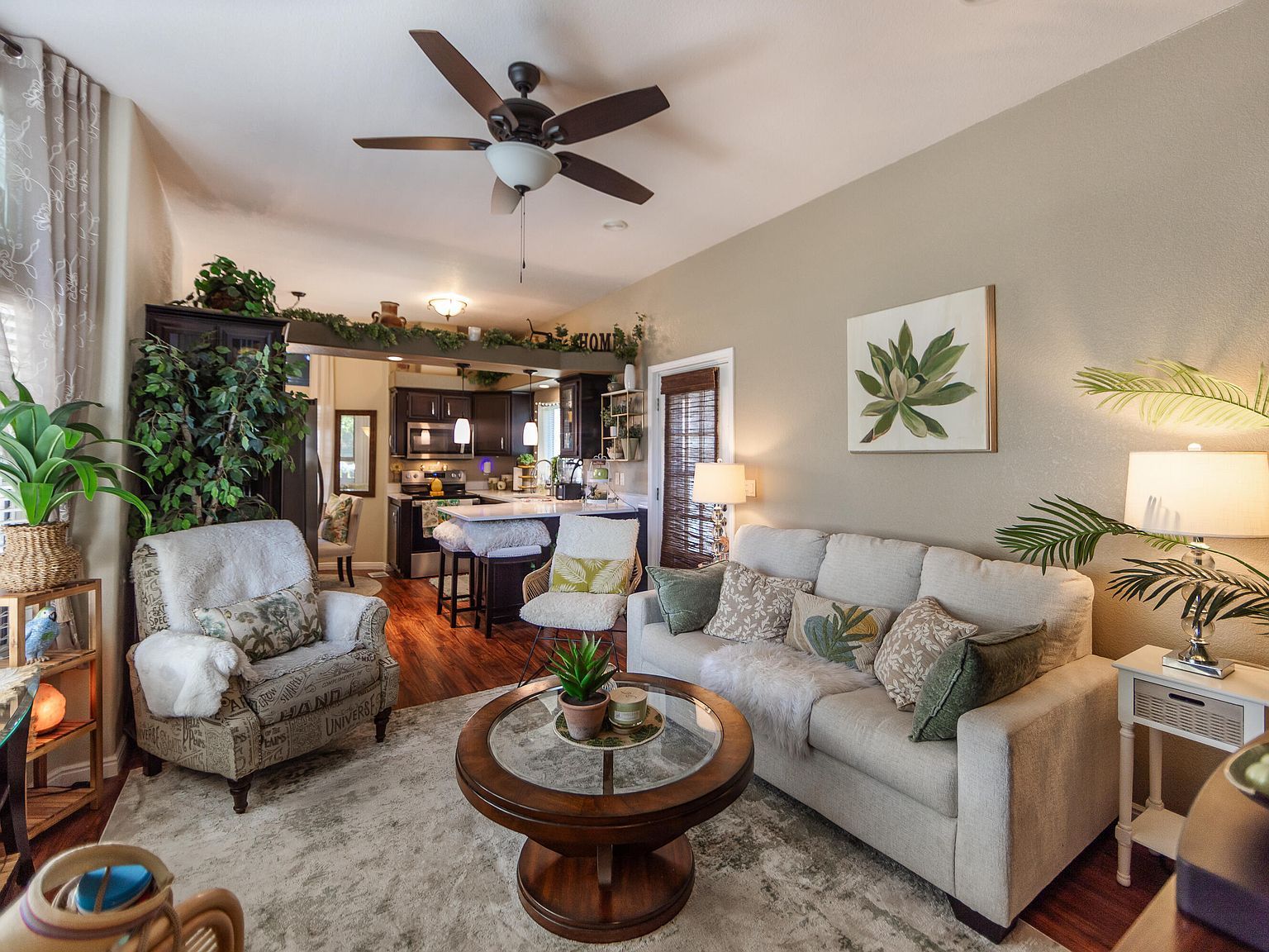 15 Cottonwood Ln Hurricane, UT 84737 - Thumbnail 4