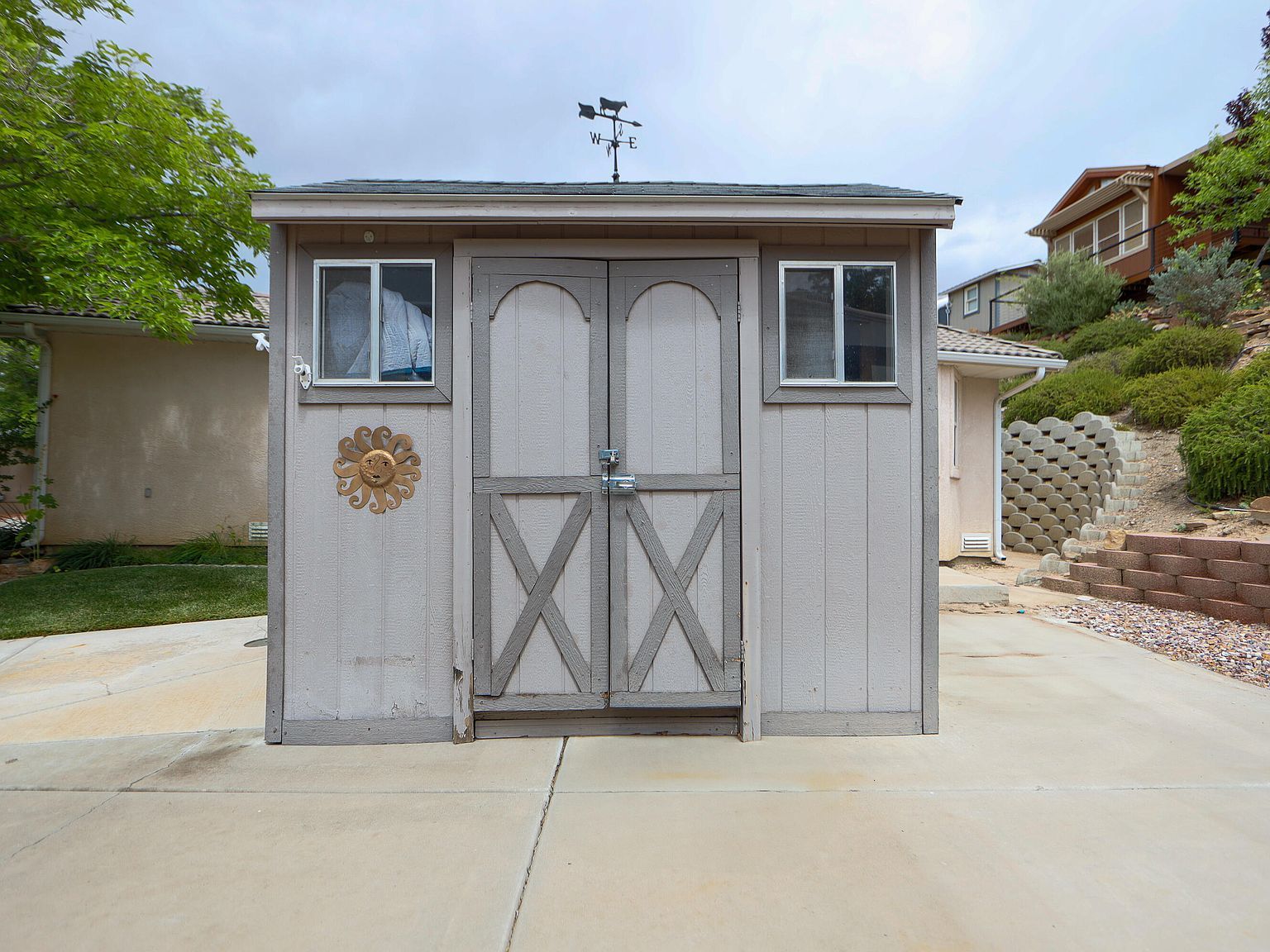 103 Overlook Ln Hurricane, UT 84737 - Thumbnail 4