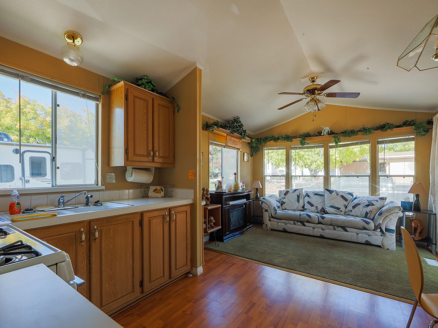 55 Cottonwood Ln Hurricane, UT 84737 - Thumbnail 4