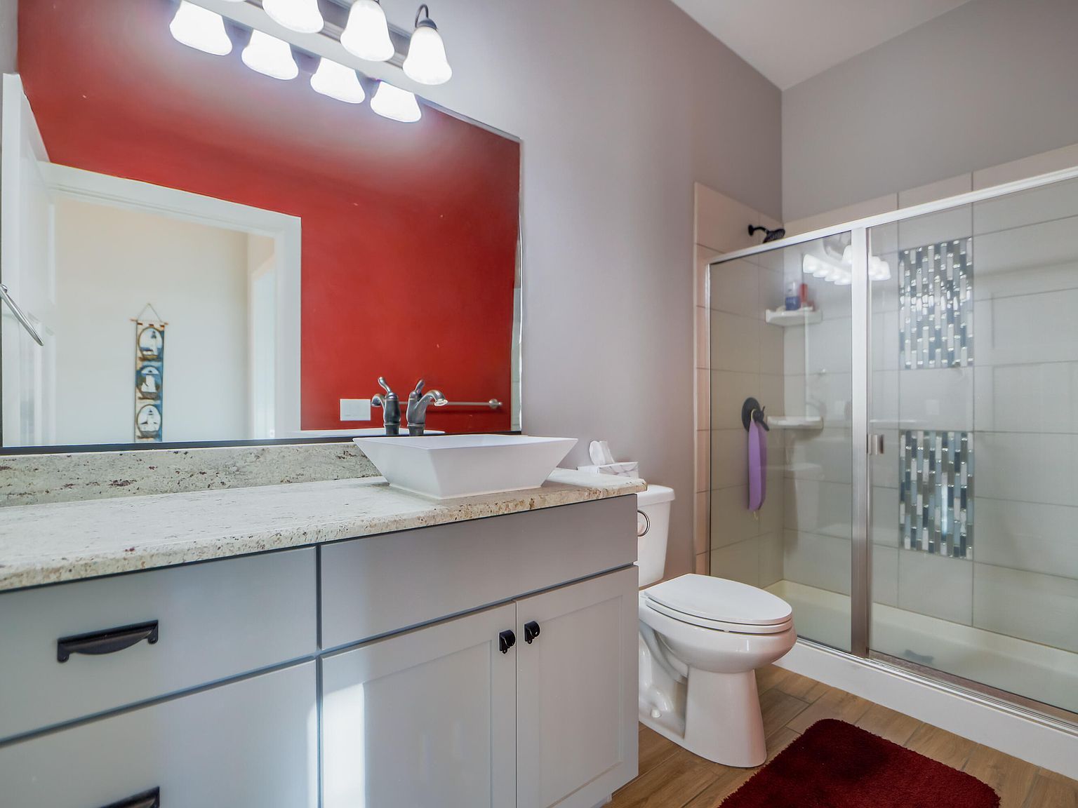 1191 S 100 W Hurricane, UT 84737 - Thumbnail 4