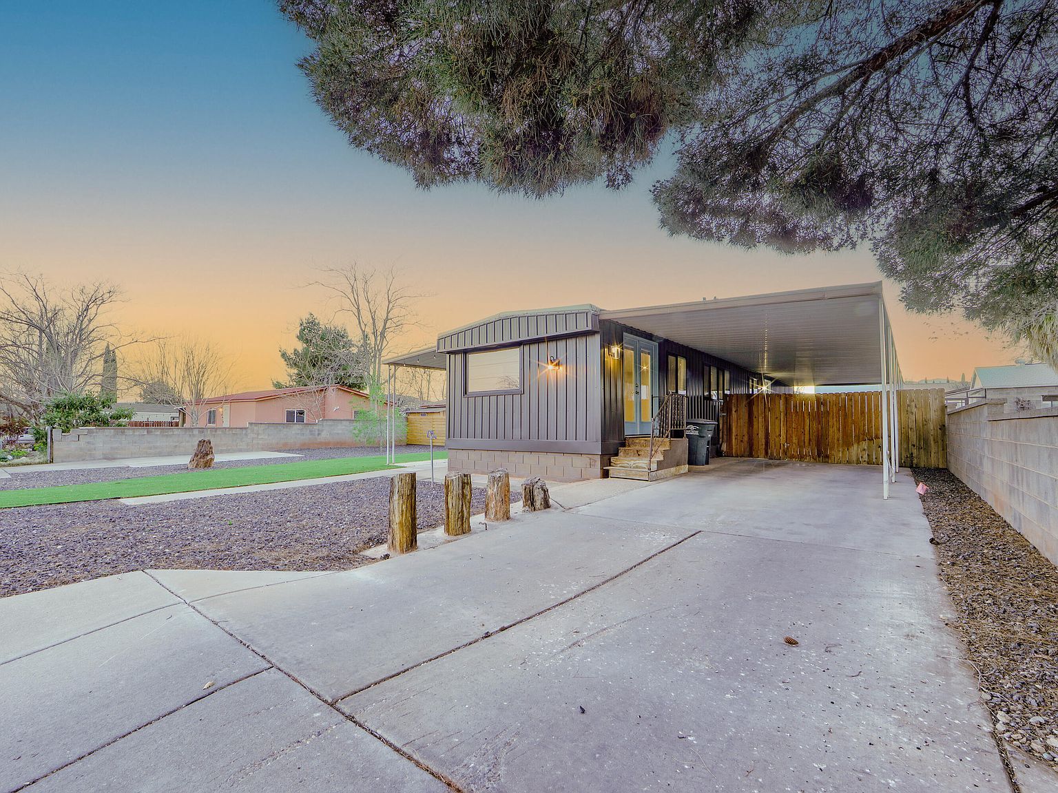 422 S 175 E Ivins, UT 84738 - Thumbnail 4