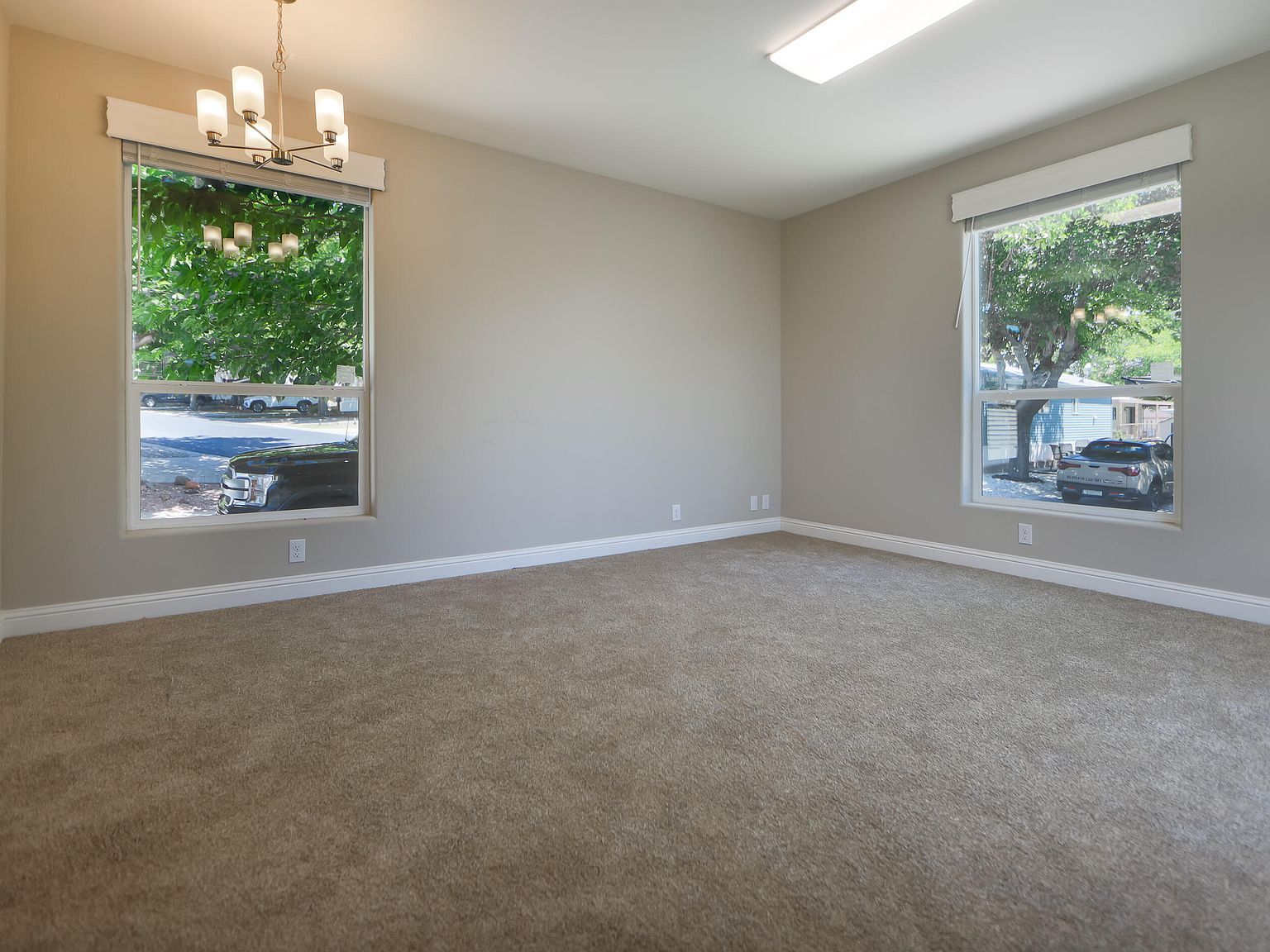 1150 W Red Hills Pkwy Unit 87 Washington, UT 84780 - Thumbnail 4
