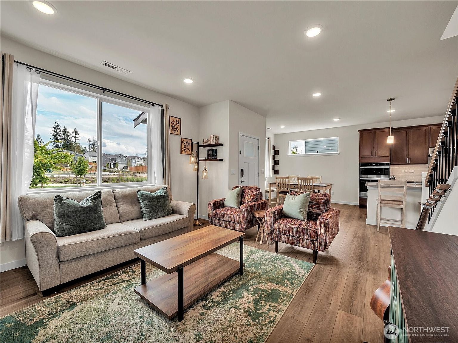 5044 87th Ave NE Marysville, WA 98270 - Thumbnail 4