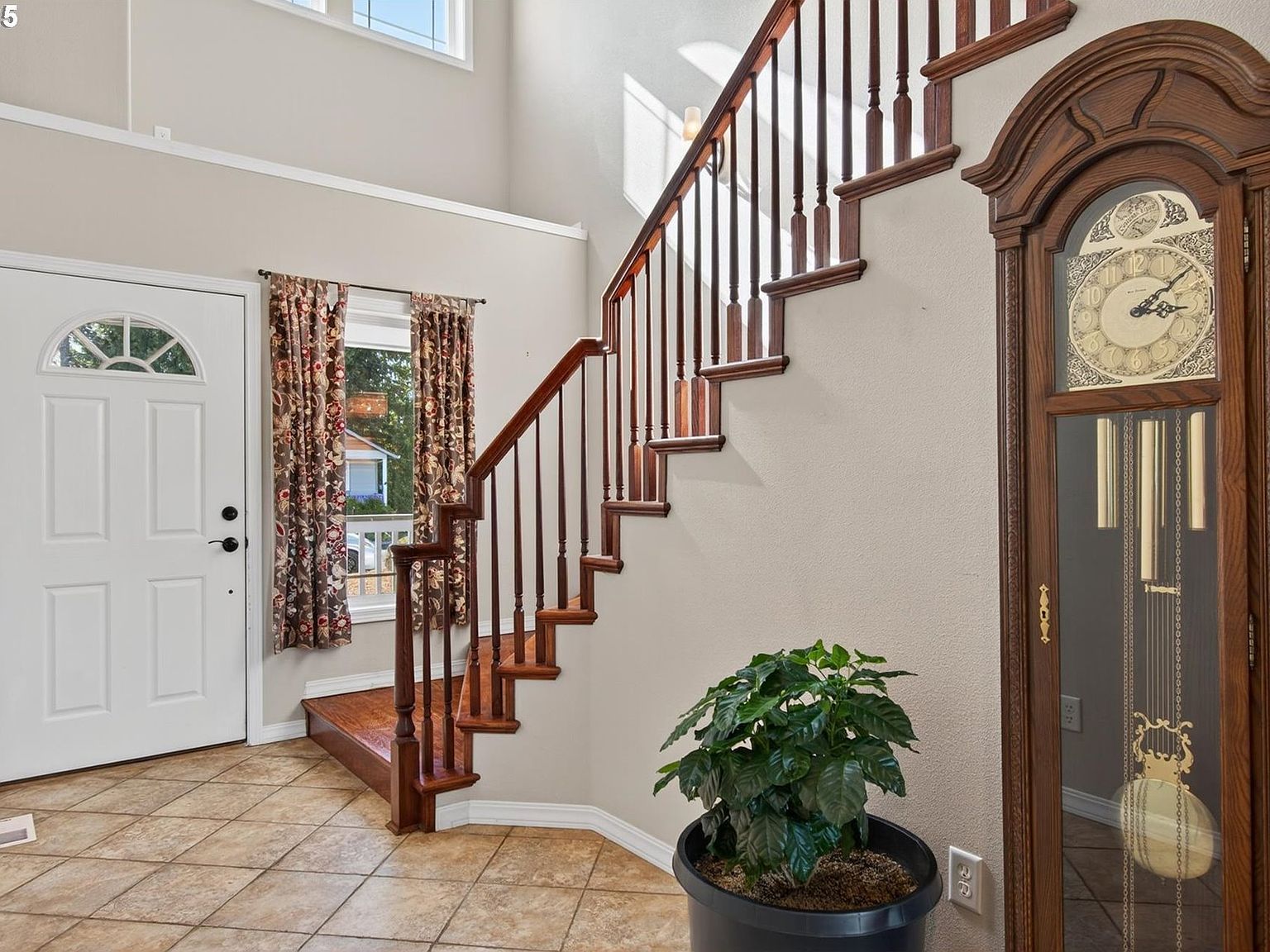 810 Howard Dr Clatskanie, OR 97016 - Thumbnail 4