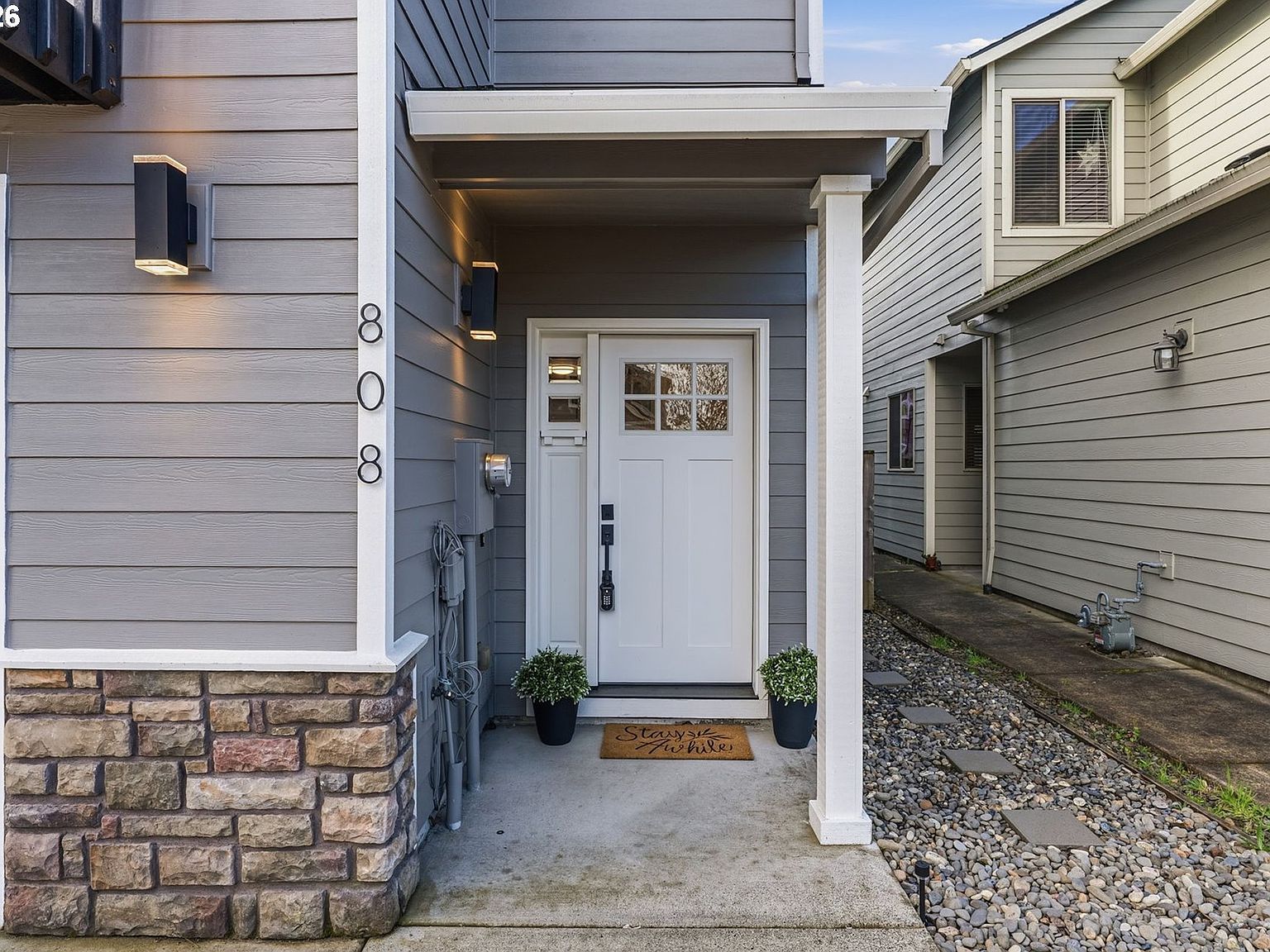 808 King Dr Rainier, OR 97048 - Thumbnail 4