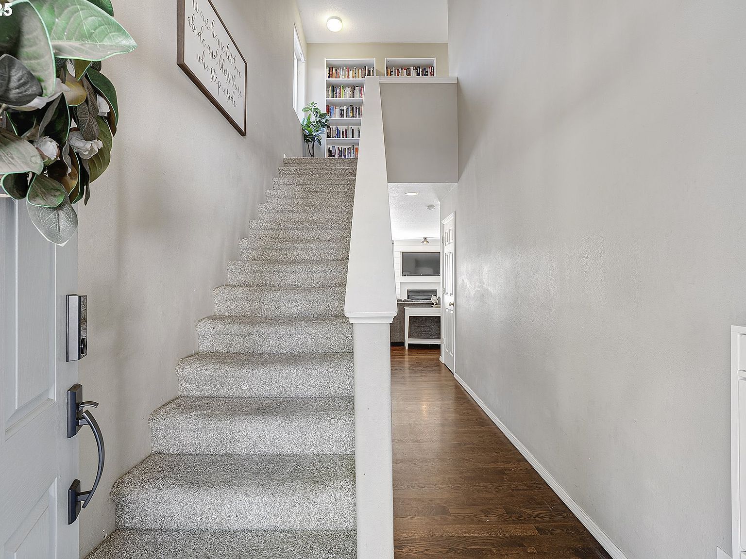 10584 SW Coleman Loop S Wilsonville, OR 97070 - Thumbnail 4