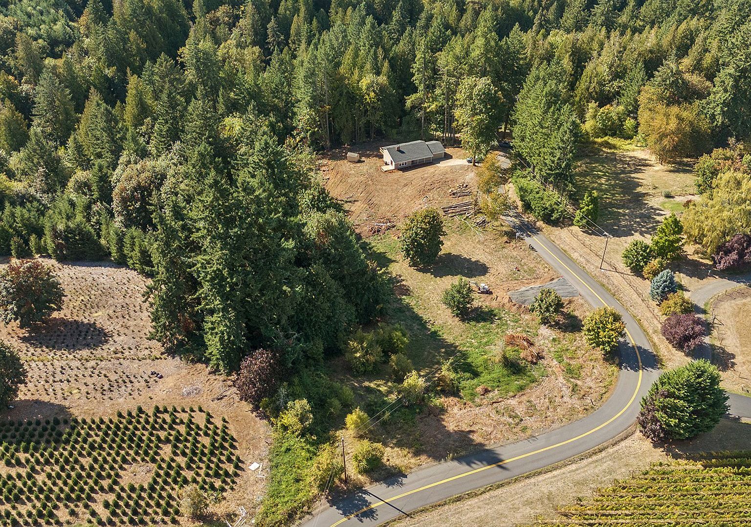 20194 SW Kruger Rd Sherwood, OR 97140 - Thumbnail 4