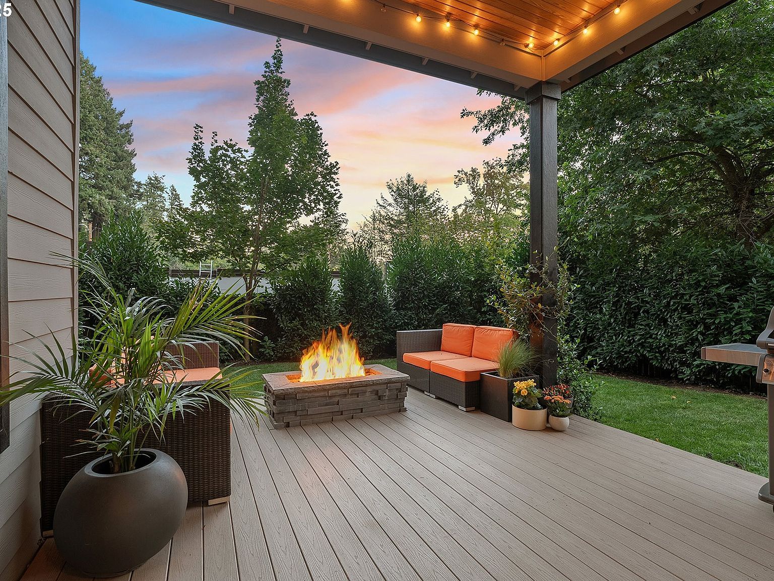 16200 Waluga Dr Lake Oswego, OR 97035 - Thumbnail 4