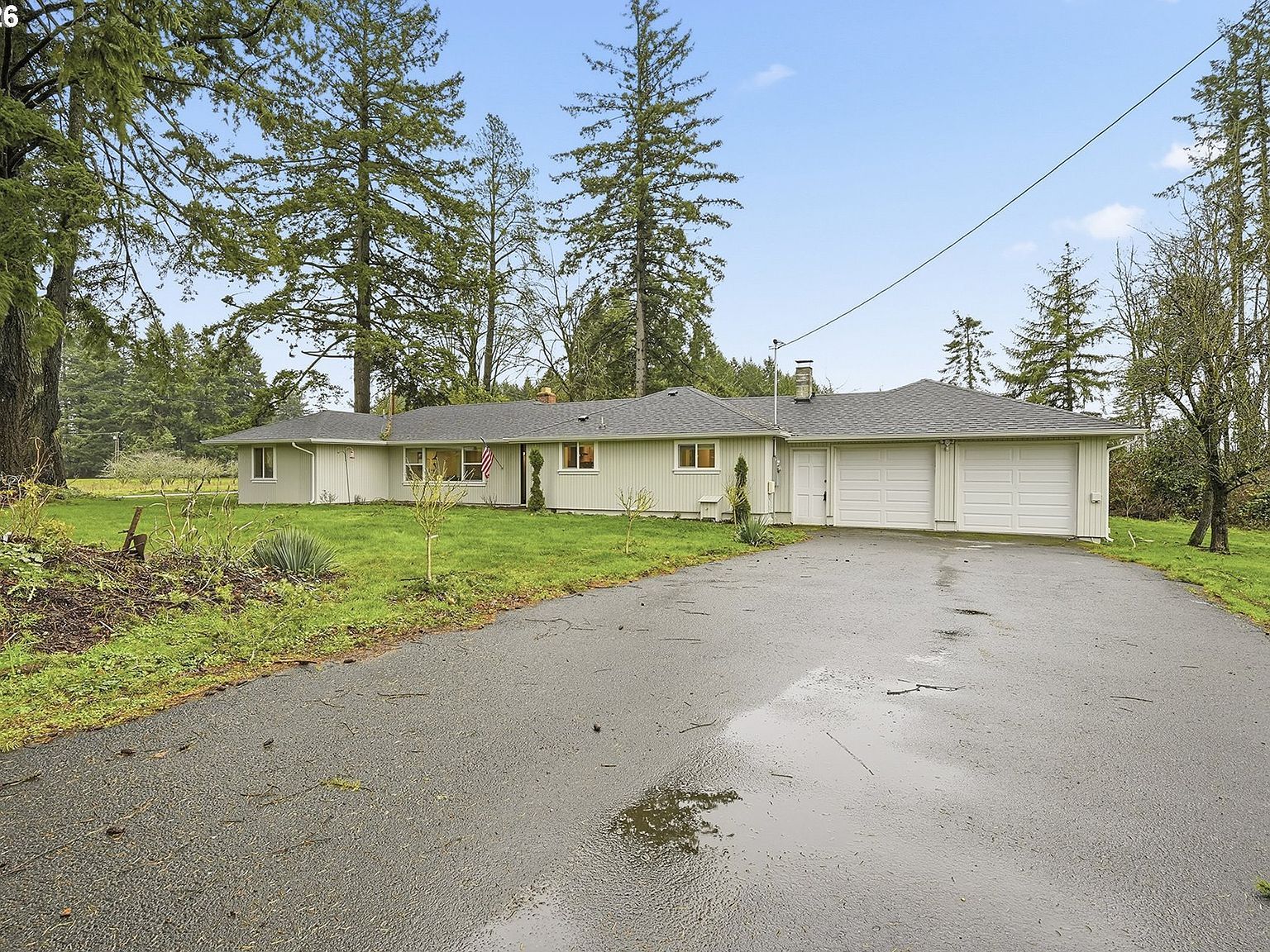 12500 SW Riverview Ln Wilsonville, OR 97070 - Thumbnail 4