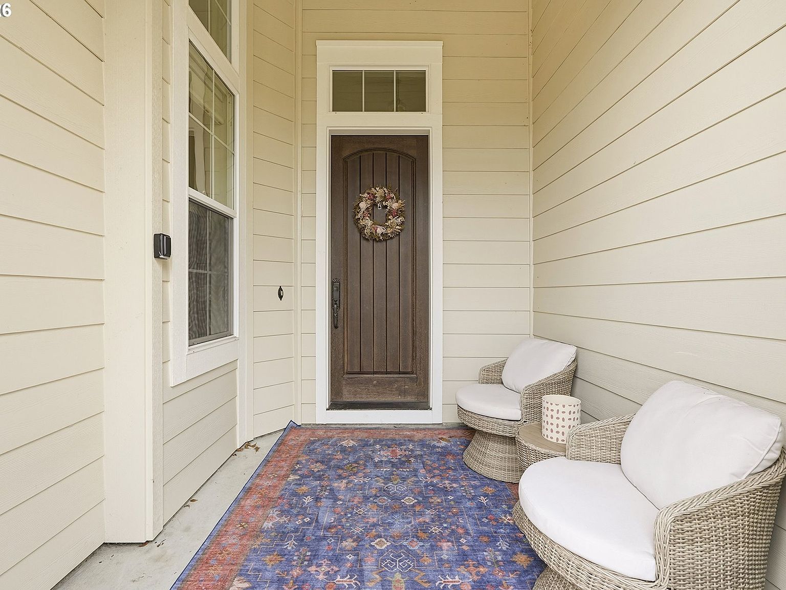 11380 SW Barber St Wilsonville, OR 97070 - Thumbnail 4