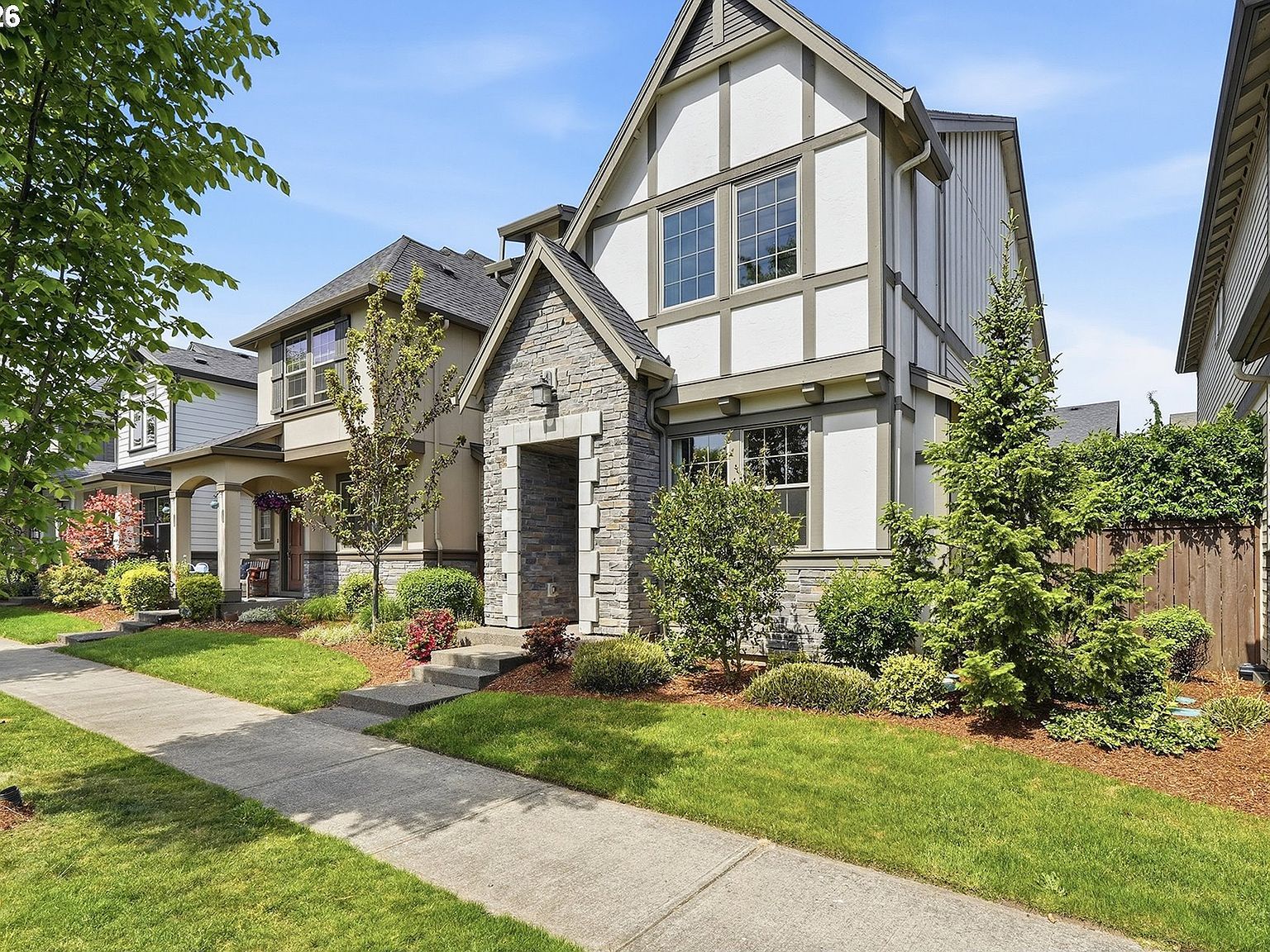 28355 SW Villebois Dr N Wilsonville, OR 97070 - Thumbnail 4