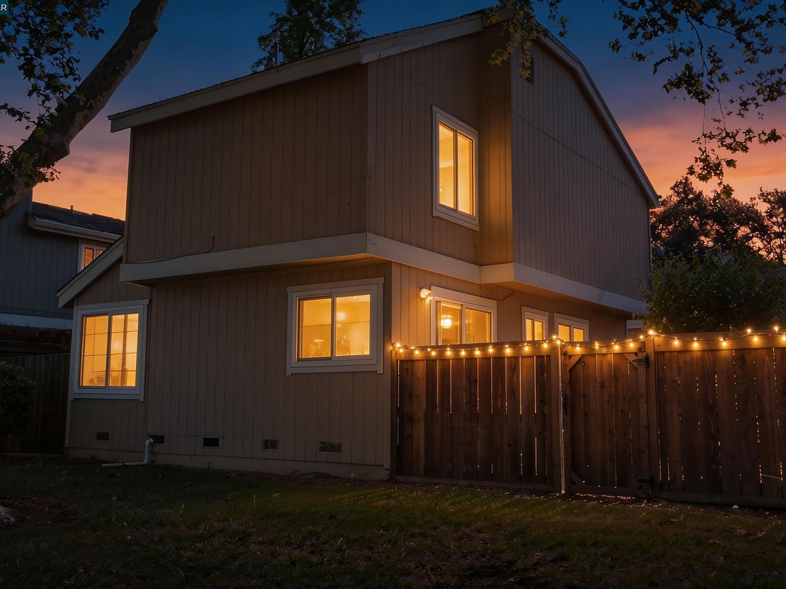 4203 Dubhe Ct Concord, CA 94521 - Thumbnail 4