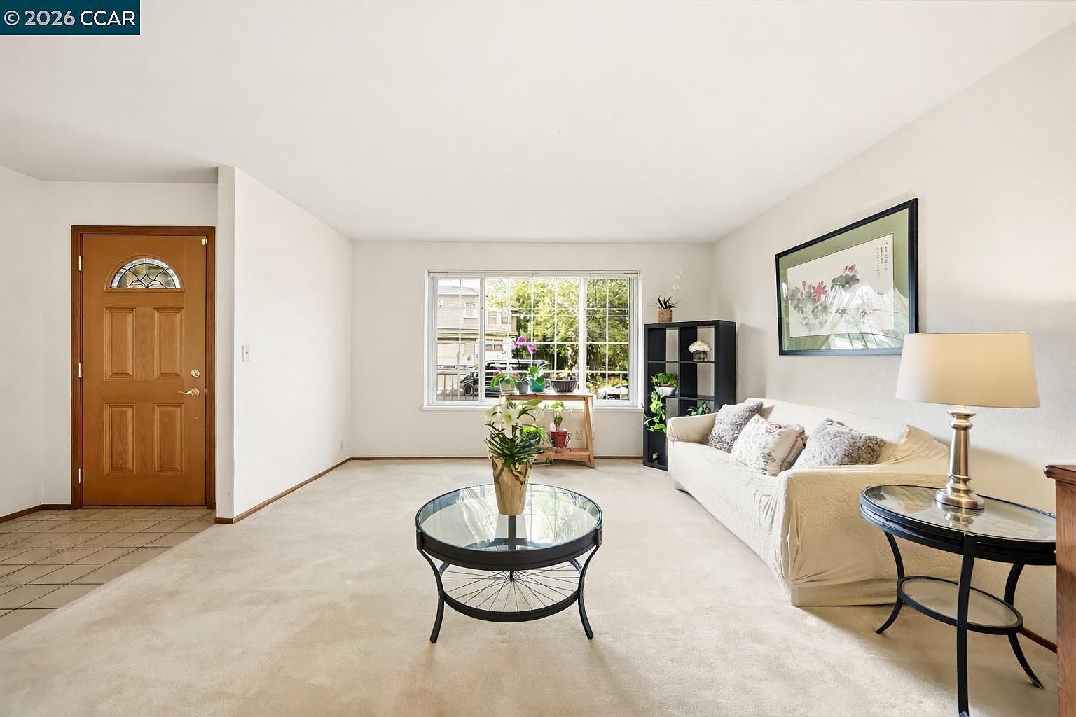 613 Chardonnay Dr Fremont, CA 94539 - Thumbnail 4