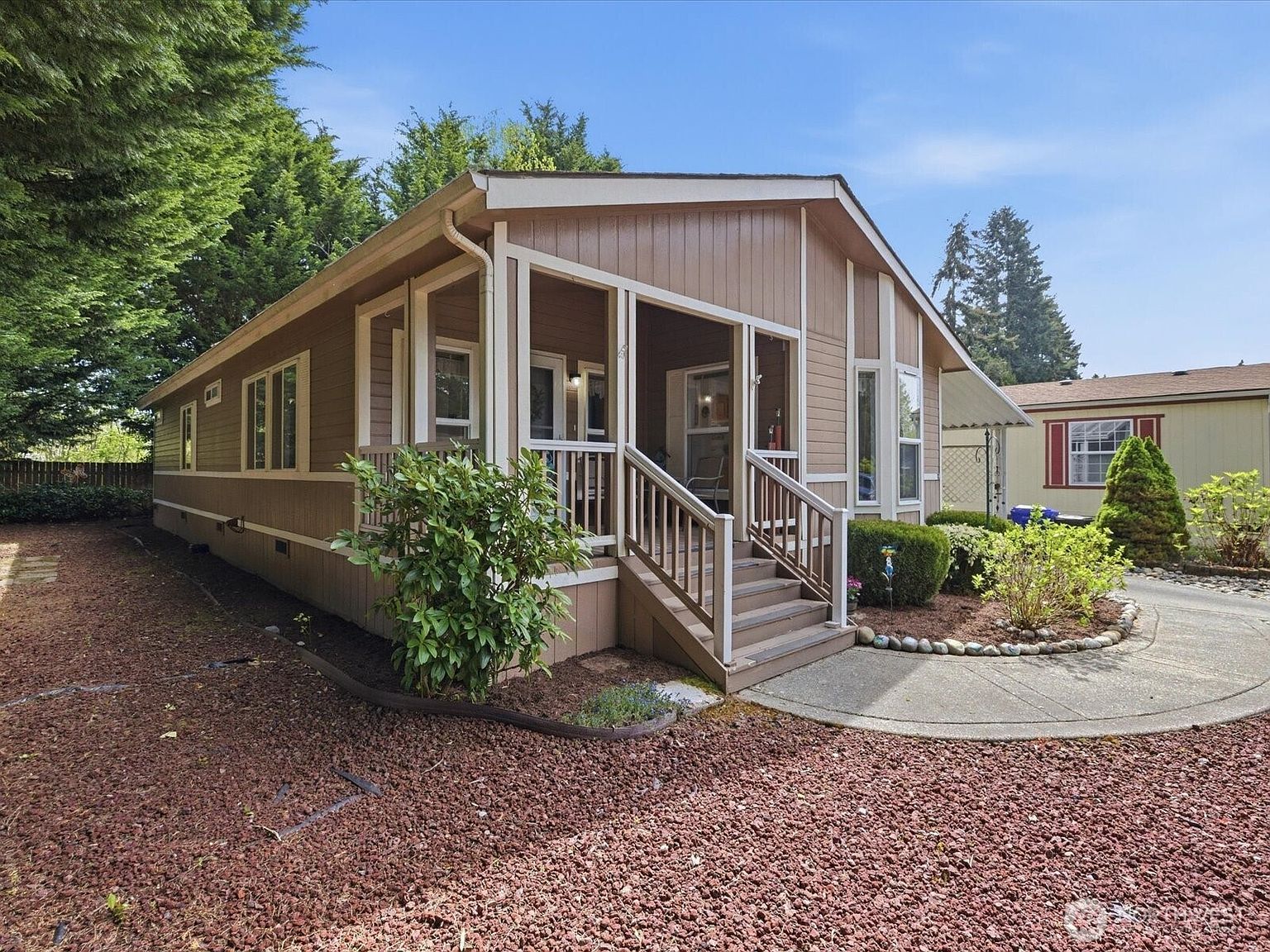 11100 4th Ave W Trlr 30 Everett, WA 98204 - Thumbnail 4