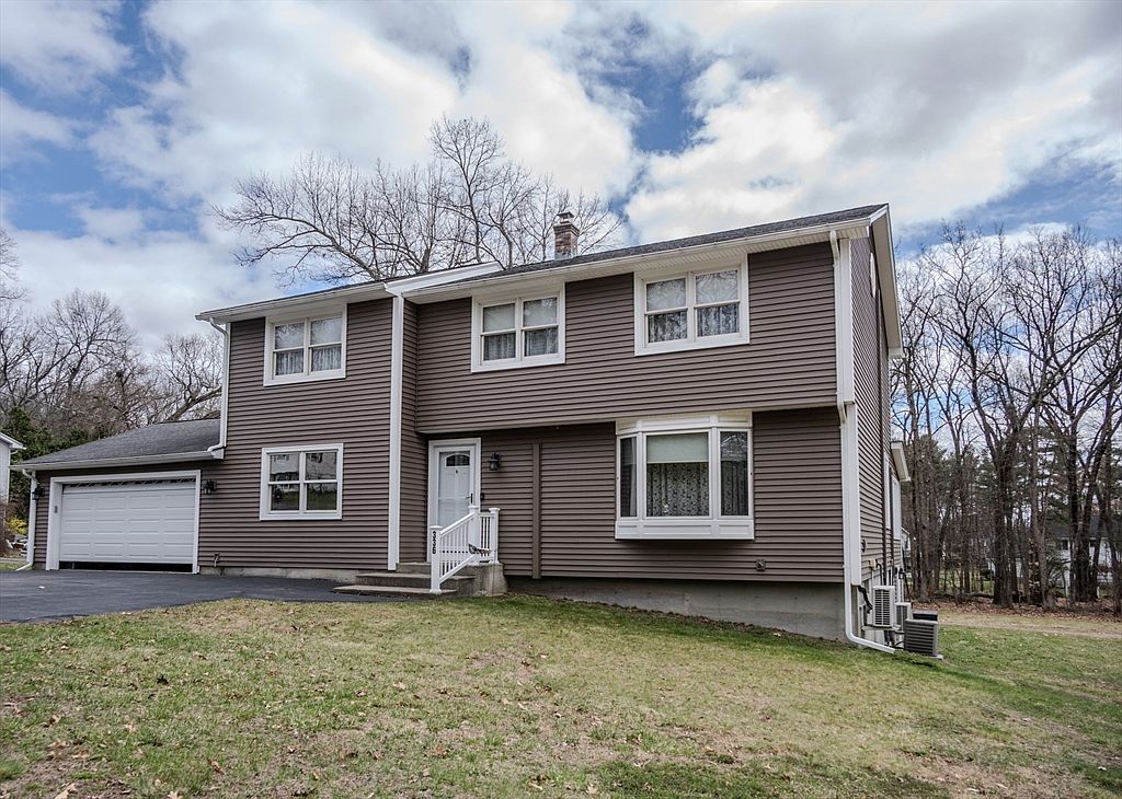 336 Paper Mill Rd Westfield, MA 01085 - Thumbnail 4