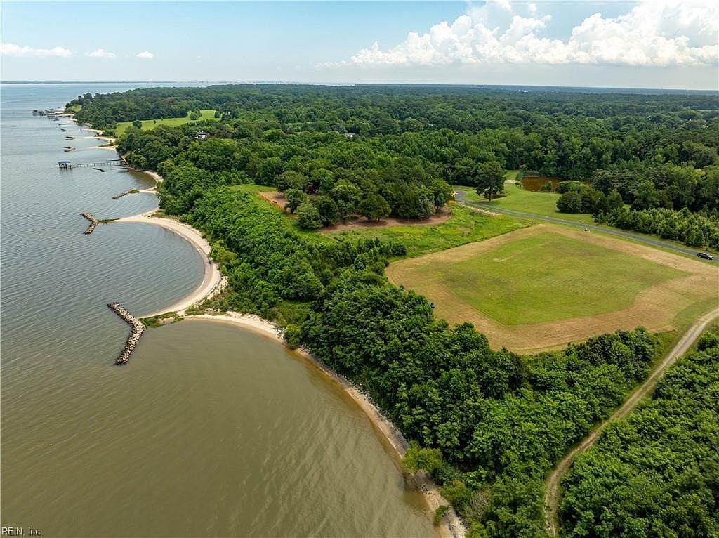 313AC Morgarts Beach Rd Smithfield, VA 23430 - Thumbnail 4