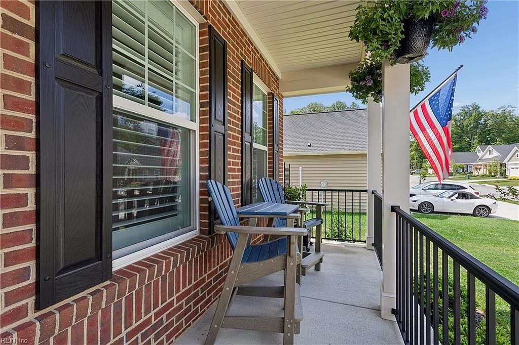 3987 Isaac Cir Williamsburg, VA 23188 - Thumbnail 4