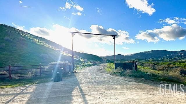 33002 Scott Dr Maricopa, CA 93252 - Thumbnail 4