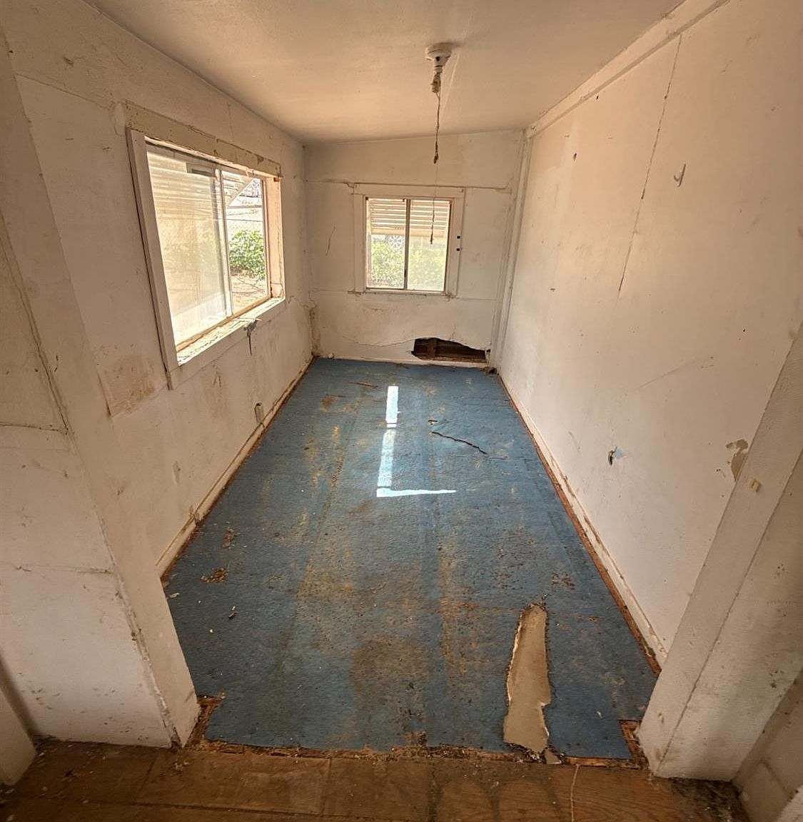 1016 Buena Vista St Taft, CA 93268 - Thumbnail 4