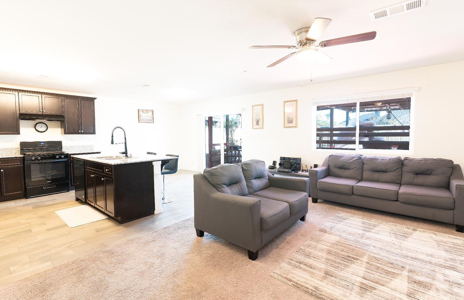 1853 S Kerckhoff Way Hanford, CA 93230 - Thumbnail 4