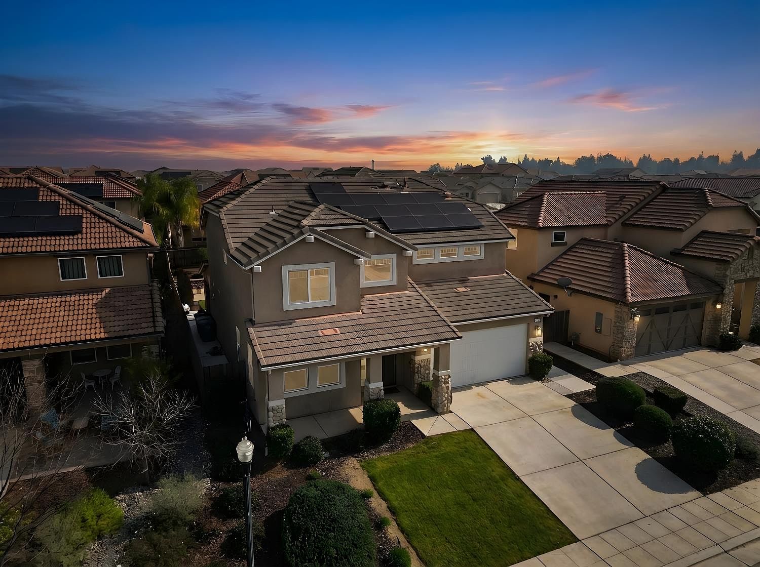 563 Mesa Dr S Madera, CA 93636 - Thumbnail 4