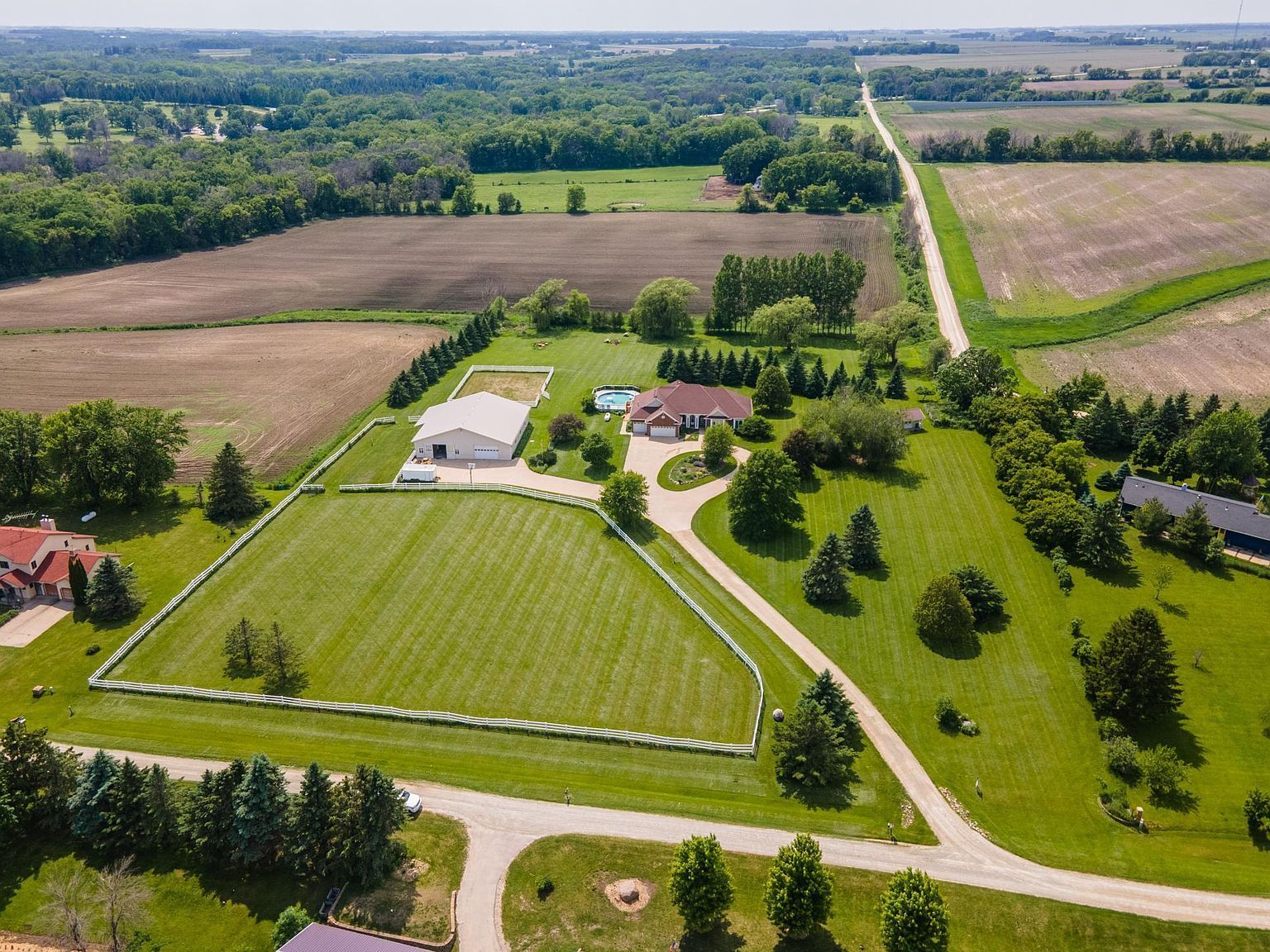 62539 185th Ave Dodge Center, MN 55927 - Thumbnail 4