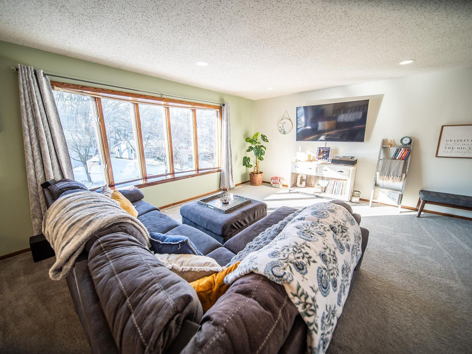 557 Northern Heights Dr NE Rochester, MN 55906 - Thumbnail 4