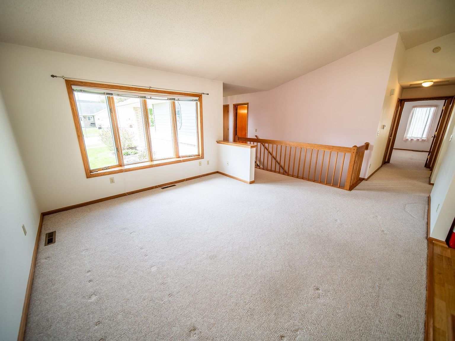 3315 Oxford Ln NW Rochester, MN 55901 - Thumbnail 4