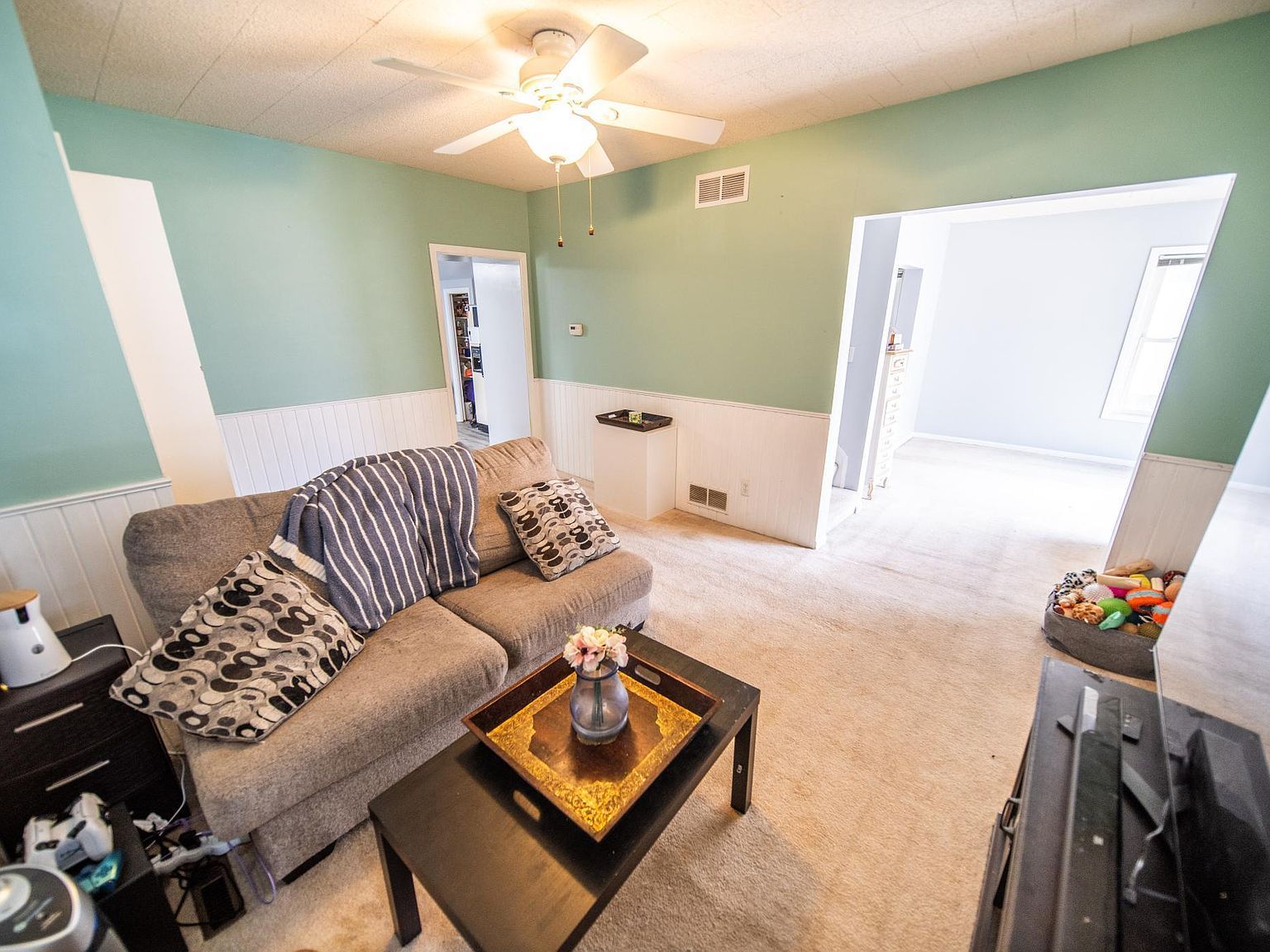 125 8th Ave SE Rochester, MN 55904 - Thumbnail 4