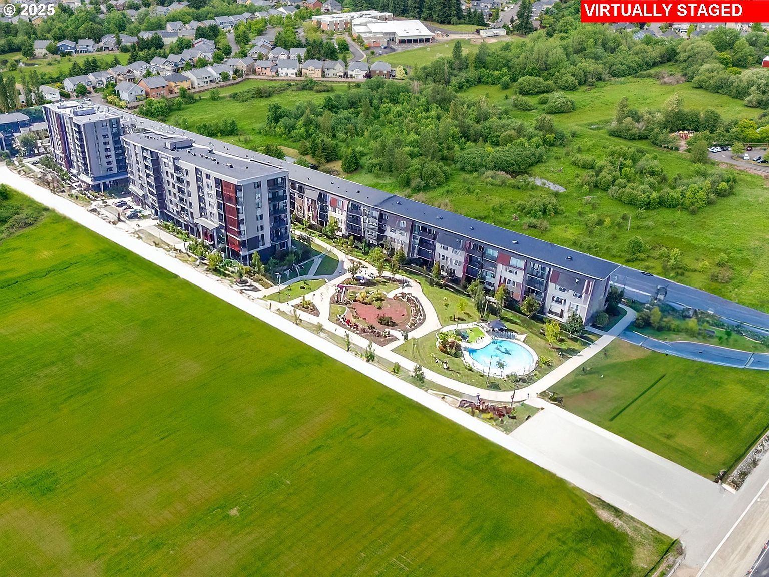 3405 NW 38th Ave Camas, WA 98607 - Thumbnail 4