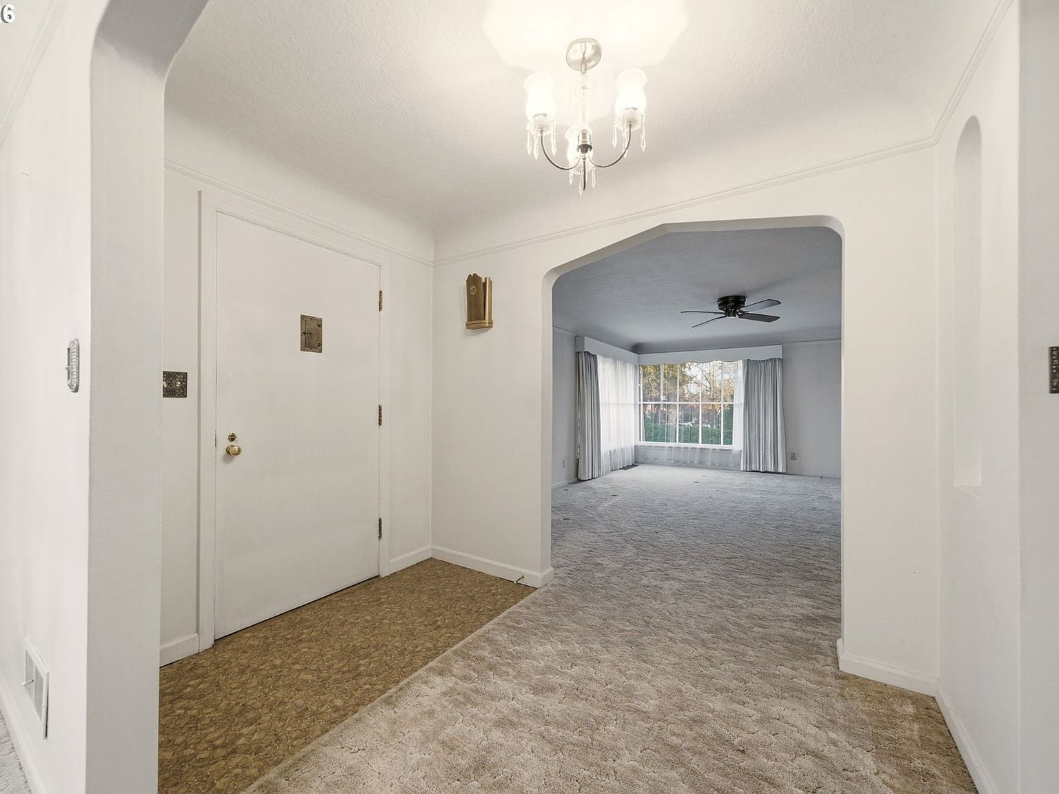 3900 NW Franklin St Vancouver, WA 98660 - Thumbnail 4