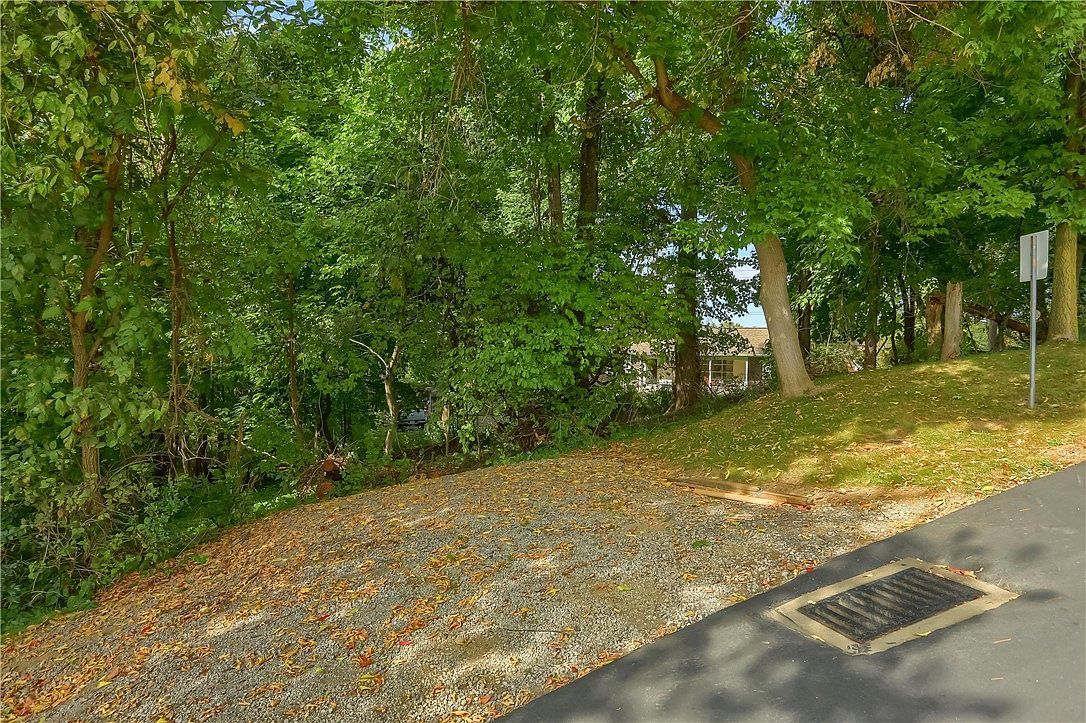0 Circle Dr Rochester, PA 15074 - Thumbnail 4