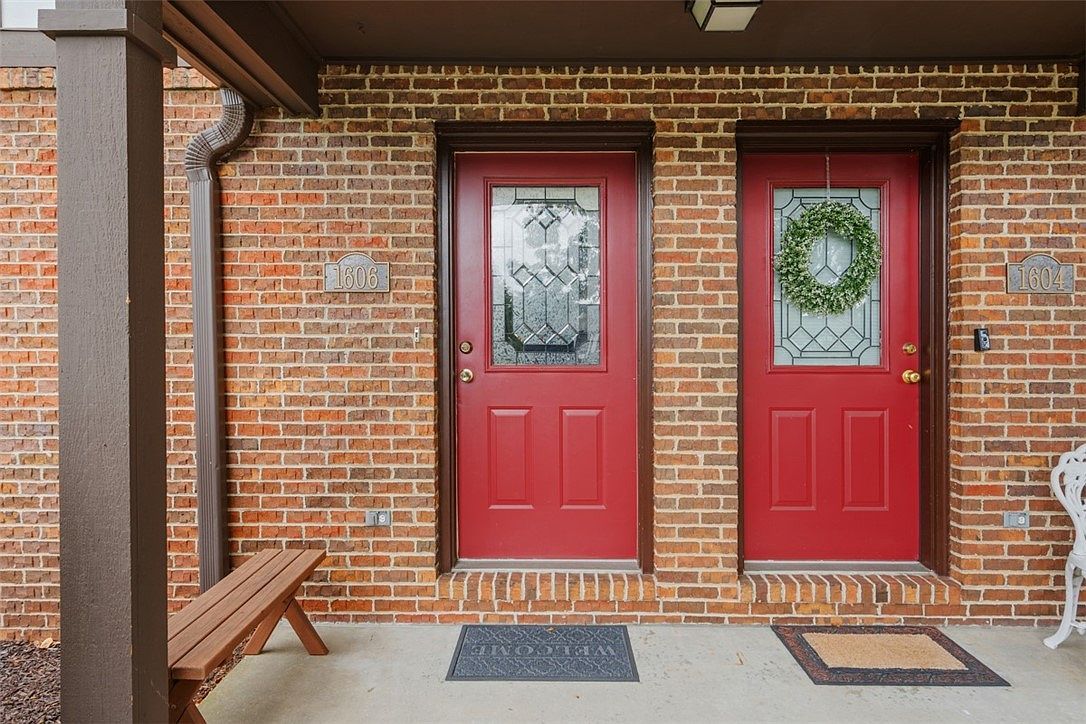 1606 Stone Mansion Dr Sewickley, PA 15143 - Thumbnail 4