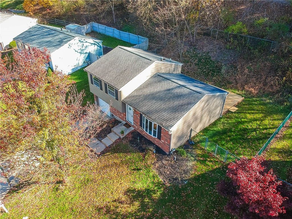 318 Tionesta Dr New Kensington, PA 15068 - Thumbnail 4