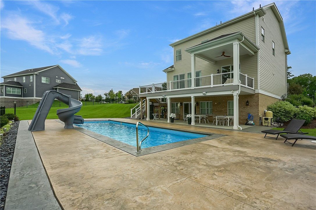 110 Miller Dr Wexford, PA 15090 - Thumbnail 4