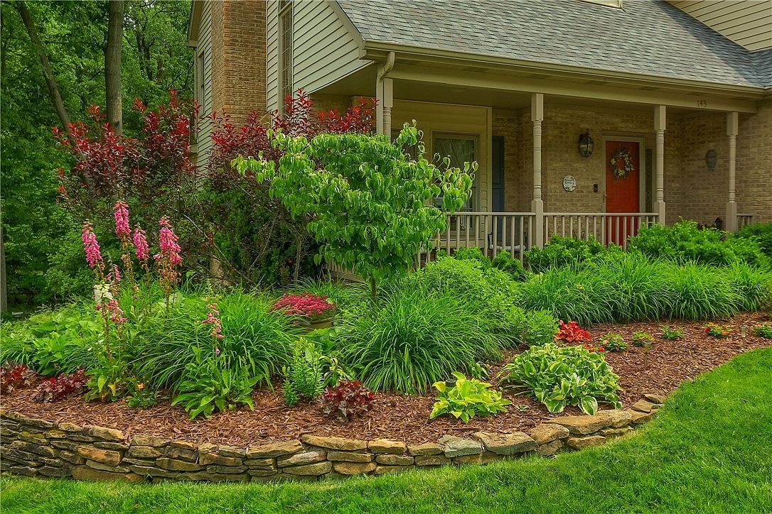 143 Hampshire Dr Cranberry Township, PA 16066 - Thumbnail 4