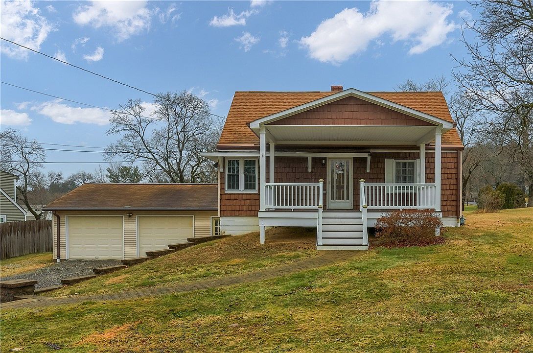 315 South Dr Valencia, PA 16059 - Thumbnail 4