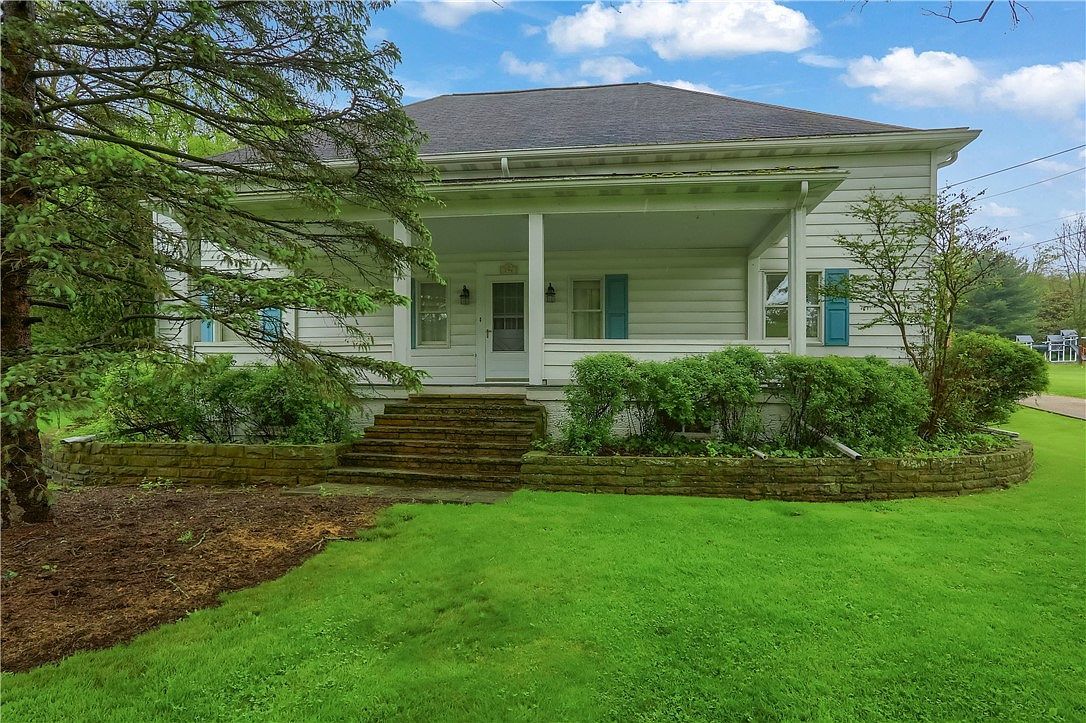 796 Bebout Rd Venetia, PA 15367 - Thumbnail 4