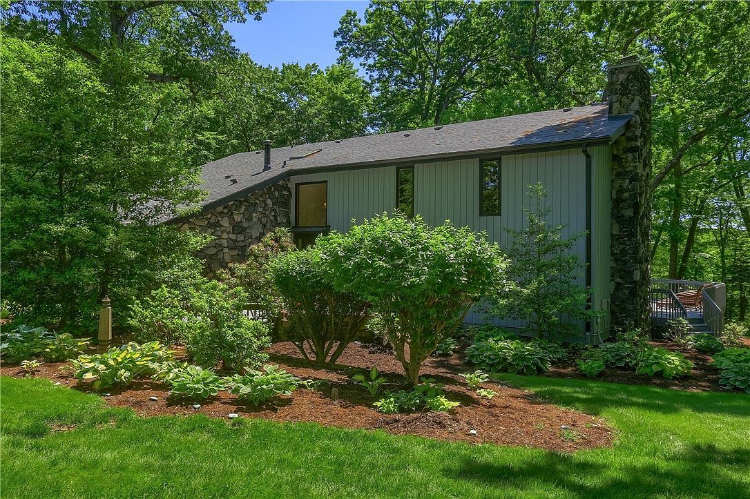 113 Buckingham Trl Cranberry Township, PA 16066 - Thumbnail 4