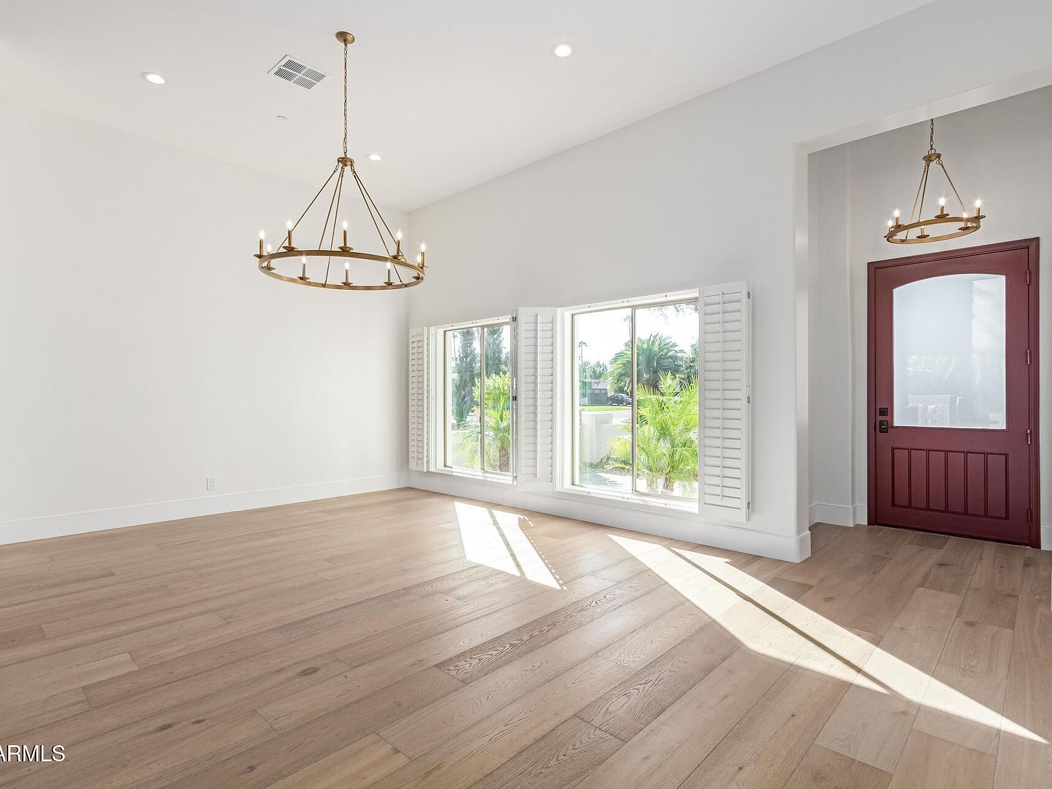 8713 N 80th Pl Scottsdale, AZ 85258 - Thumbnail 4