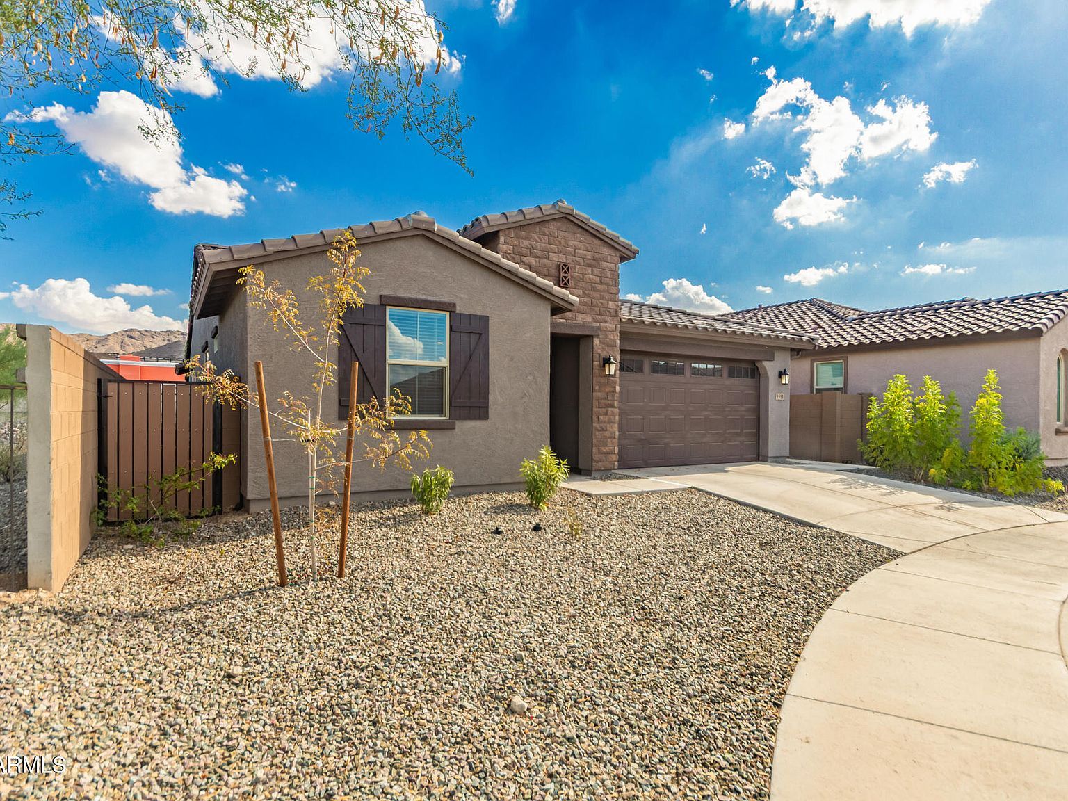 1511 W Corral Rd Phoenix, AZ 85041 - Thumbnail 4