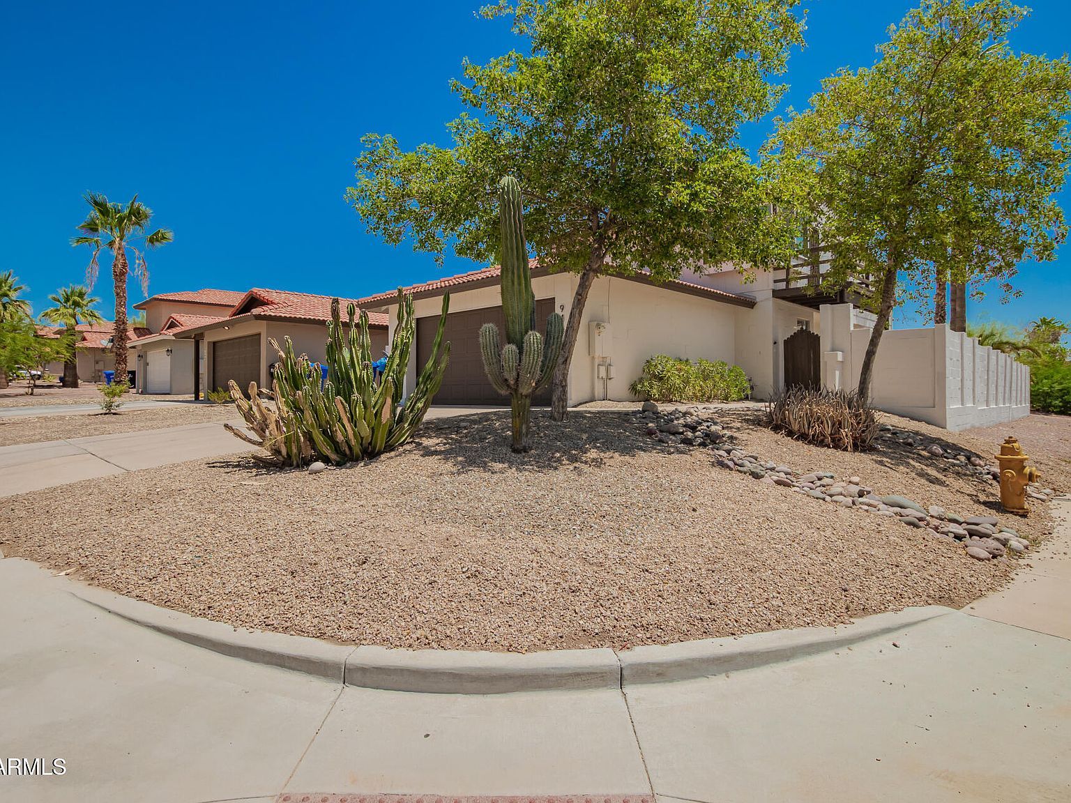 9411 S 45th Pl Phoenix, AZ 85044 - Thumbnail 4