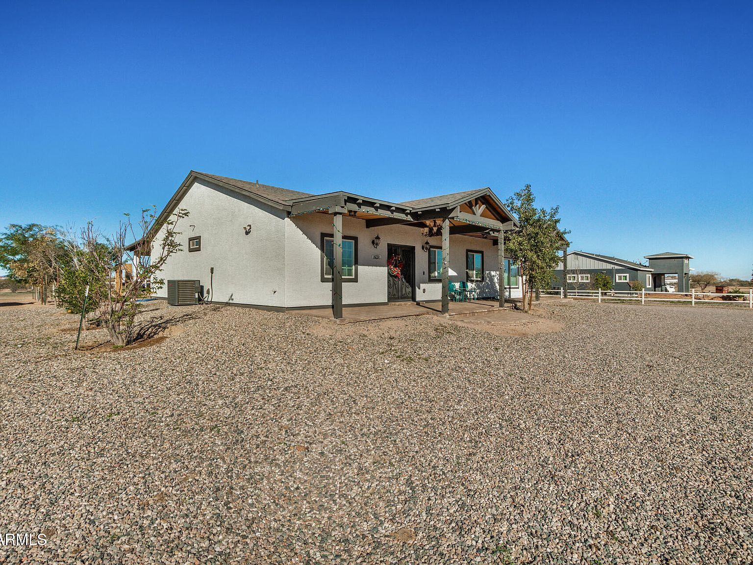 36730 W Magnolia St Tonopah, AZ 85354 - Thumbnail 4