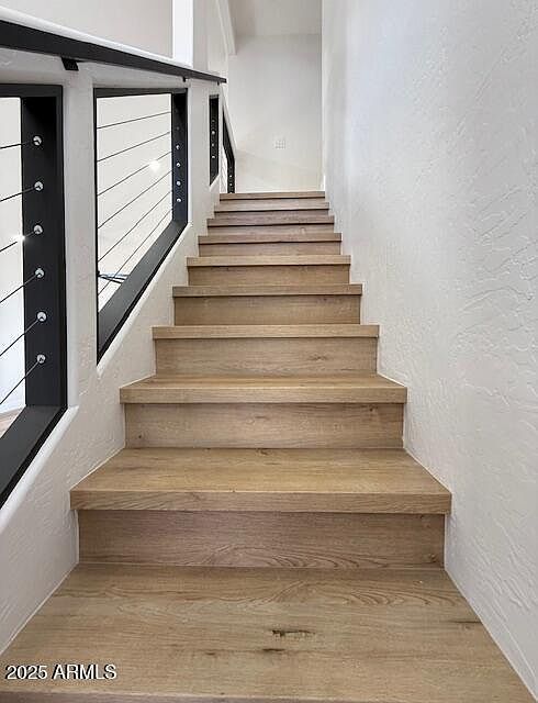 2134 W Peninsula Cir Chandler, AZ 85248 - Thumbnail 4